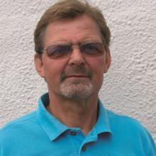 Egon Nielsen